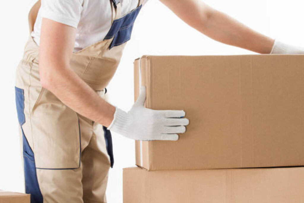 How Much Does it Cost to Hire Movers in Philadelphia?